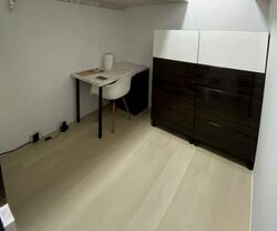 Cosy 23 (D14), Apartment #501587021